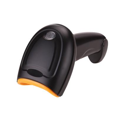 product barcode scanner,handheld laser barcode scanner,portable laser barcode scanner