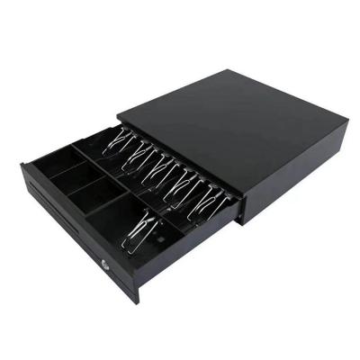 POS cash register drawer,cash drawer for POS,cash drawer for cash register