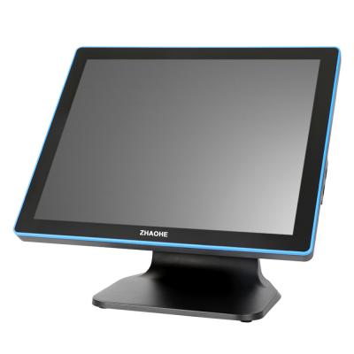 tablet POS system,restaurant POS systems,terminal POS system